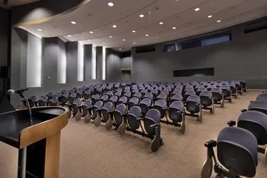 Westfields Marriott Washington Dulles