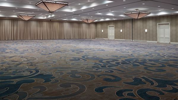 Westfields Marriott Washington Dulles