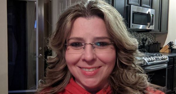 Imperial Etiquette, LLC