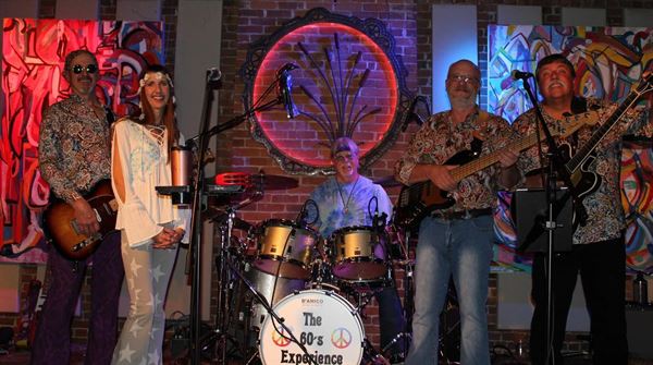 Joanna's Cafe & Banquet Hall