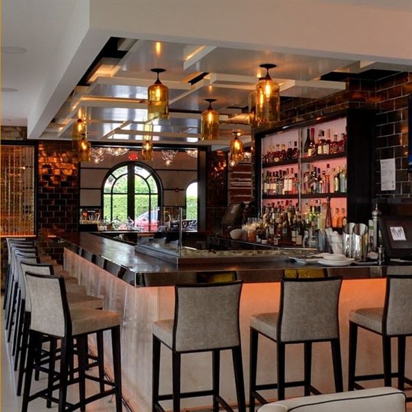 Meat Market Palm Beach