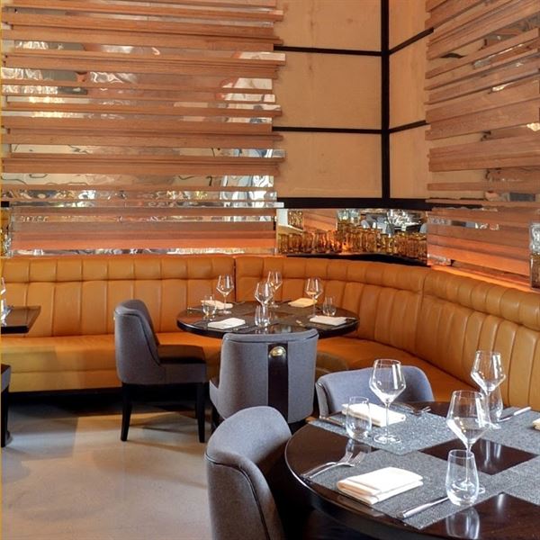 Meat Market Palm Beach