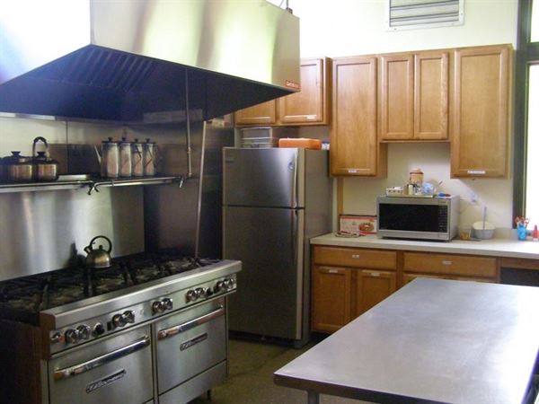 May Memorial Unitarian Universalist Society