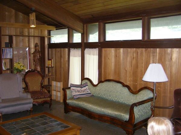 May Memorial Unitarian Universalist Society