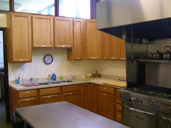 May Memorial Unitarian Universalist Society