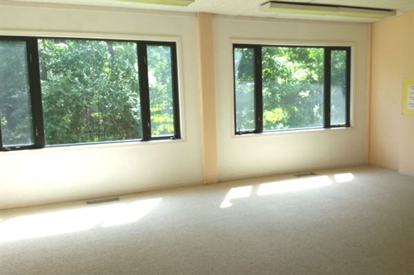 May Memorial Unitarian Universalist Society