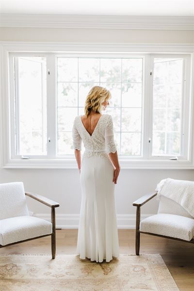 Justyne Edgell Photographer and Design