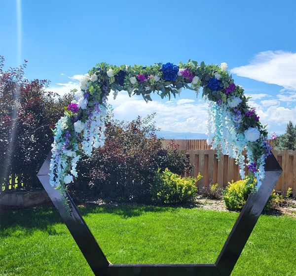 Best Western Plus Loveland Inn