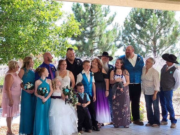 Best Western Plus Loveland Inn