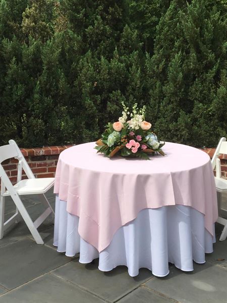 Grey Oaks Plantation