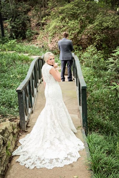 Grey Oaks Plantation