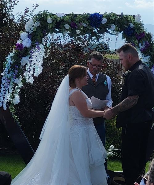 Best Western Plus Loveland Inn