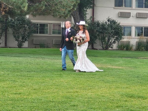 Best Western Plus Loveland Inn