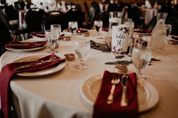 The Lodge at Purgatory Golf Club