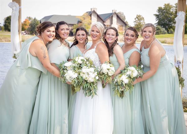 The Lodge at Purgatory Golf Club