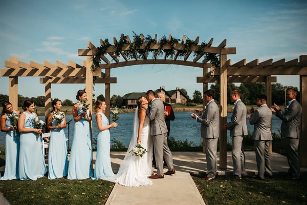 The Lodge at Purgatory Golf Club