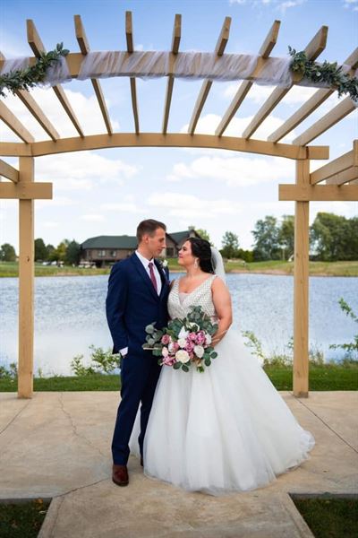 The Lodge at Purgatory Golf Club