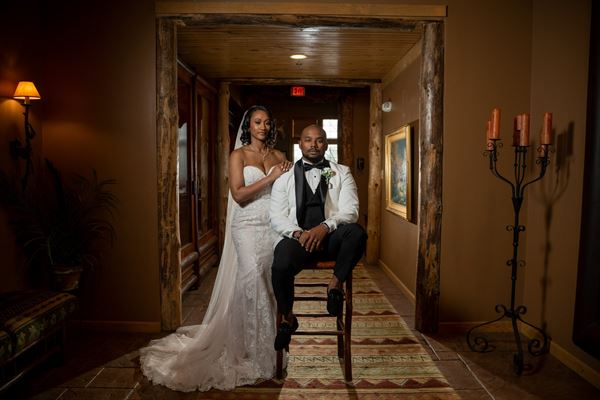 The Lodge at Purgatory Golf Club