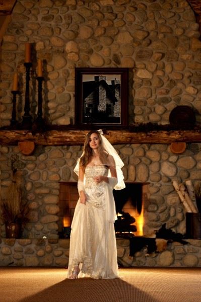 The Lodge at Purgatory Golf Club