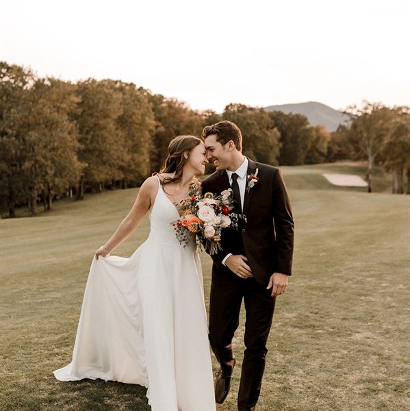 Hunting Hills Country Club