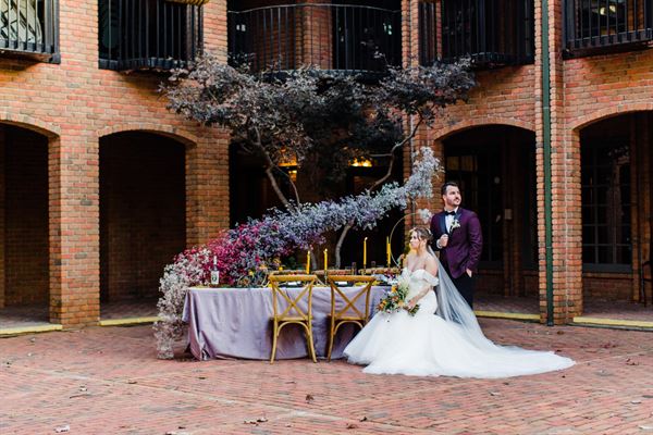 Hunting Hills Country Club