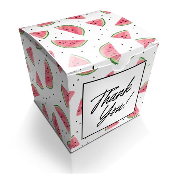 Couture Business Gifting