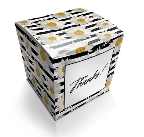 Couture Business Gifting