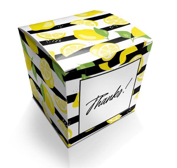 Couture Business Gifting