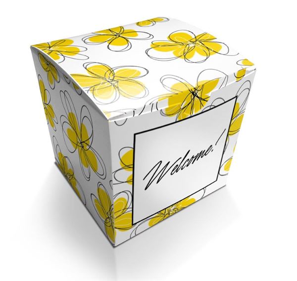 Couture Business Gifting