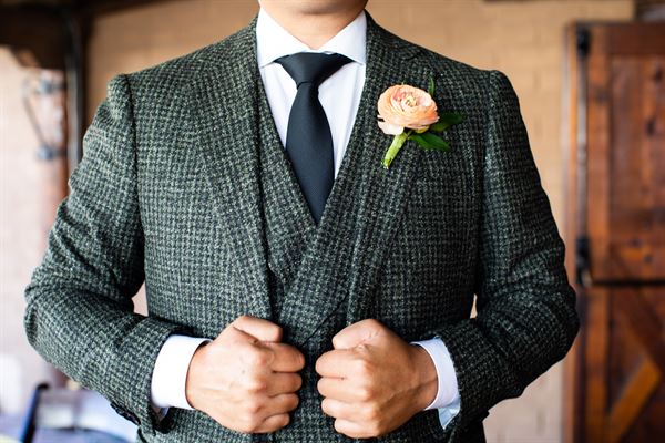 ASU Kerr Cultural Center