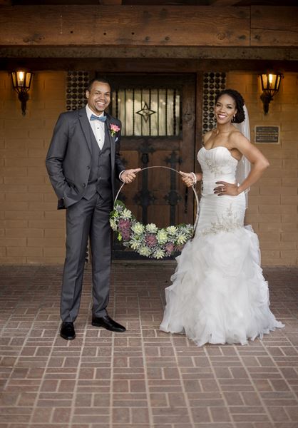 ASU Kerr Cultural Center