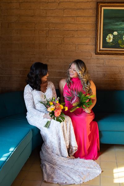 ASU Kerr Cultural Center