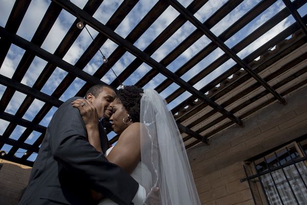 ASU Kerr Cultural Center