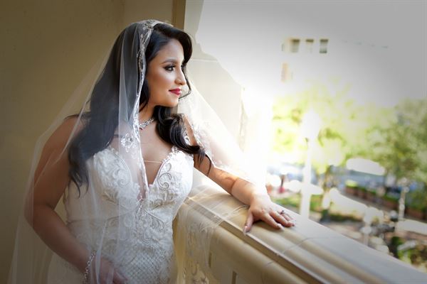 Precious Keepsakes Photography