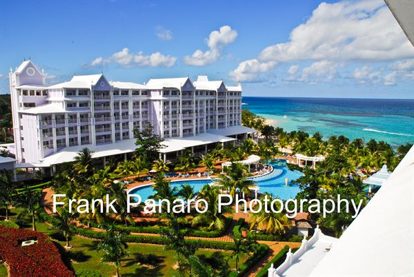 Frank Panaro Photography