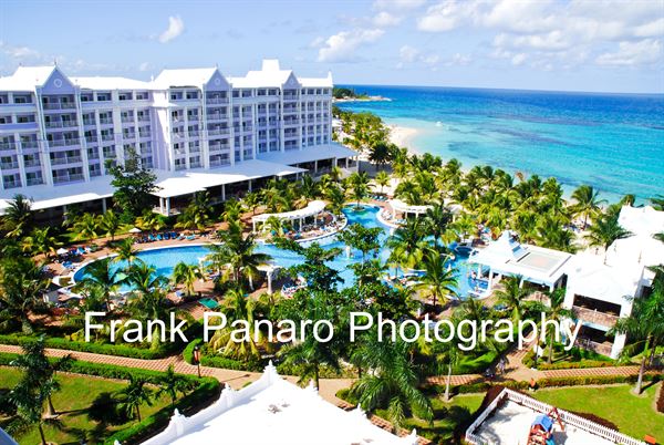 Frank Panaro Photography