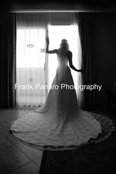 Frank Panaro Photography