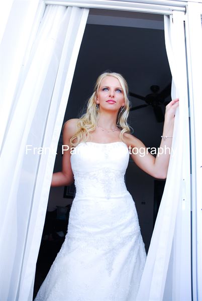 Frank Panaro Photography