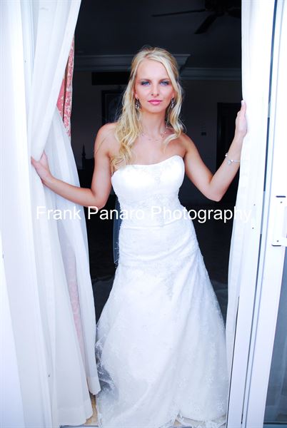 Frank Panaro Photography