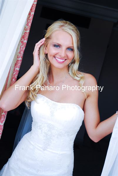 Frank Panaro Photography