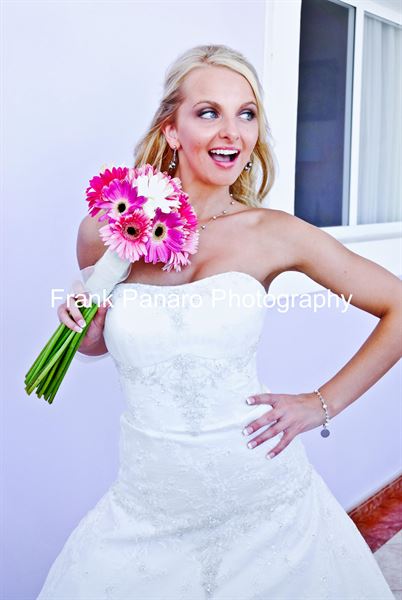 Frank Panaro Photography