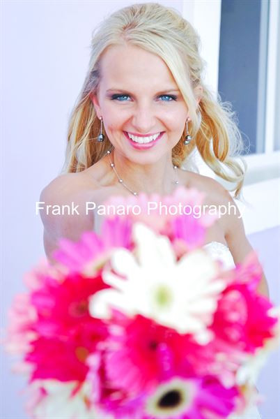 Frank Panaro Photography