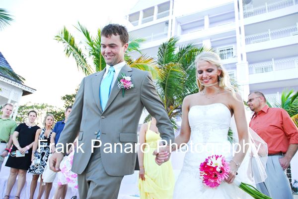 Frank Panaro Photography