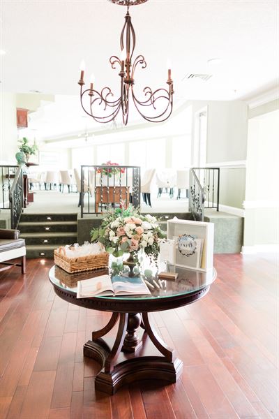 Surf Golf & Beach Club