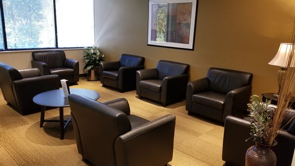 Indiana Wesleyan University, Dayton Ed. Center