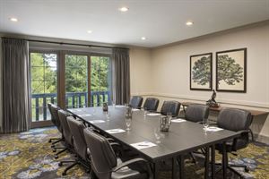 Elm – Maple – Cedar – Oak