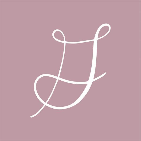 Gracenote Weddings Design & Coordination