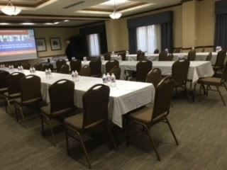 Country Inn & Suites by Radisson at Quail Springs, OKC North