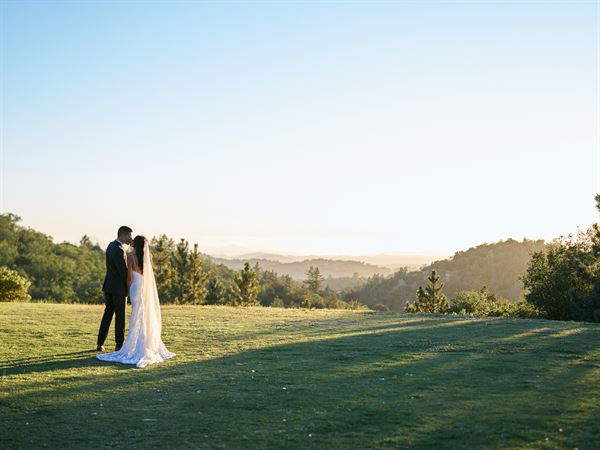 Juan Rodriguez Photography