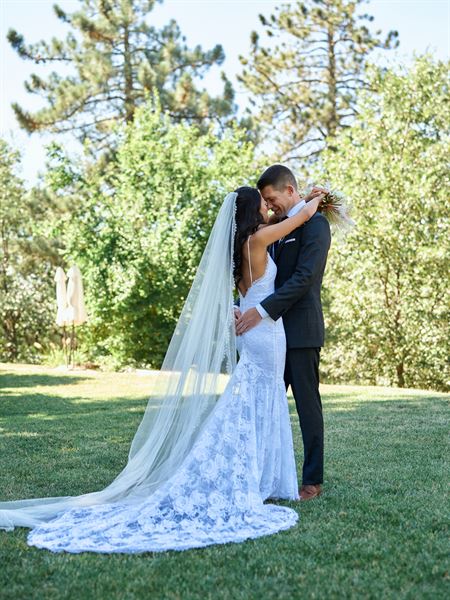 Juan Rodriguez Photography